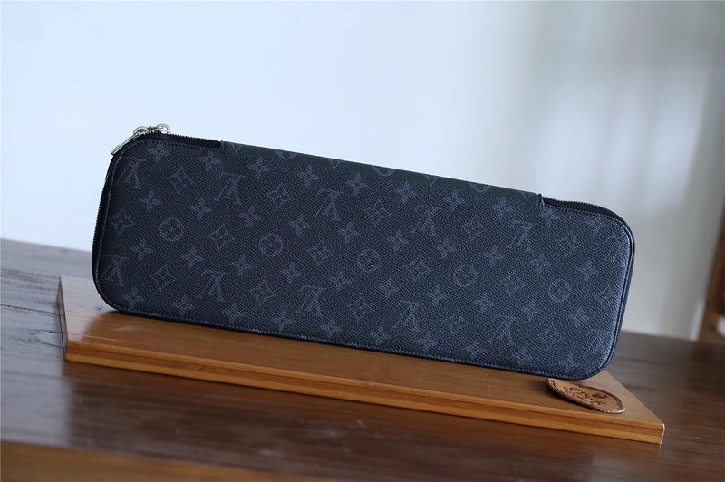 Fan Fashion Lu-Vi bags - 11093