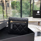 Amelia-i CHL Wallets - 041