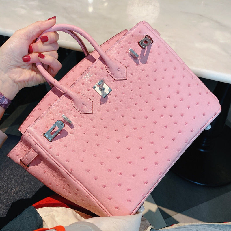 Amelia - HMS Bags - 1386