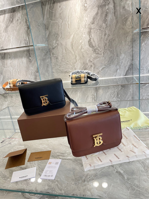 Amelia- CHL Bags - 7293