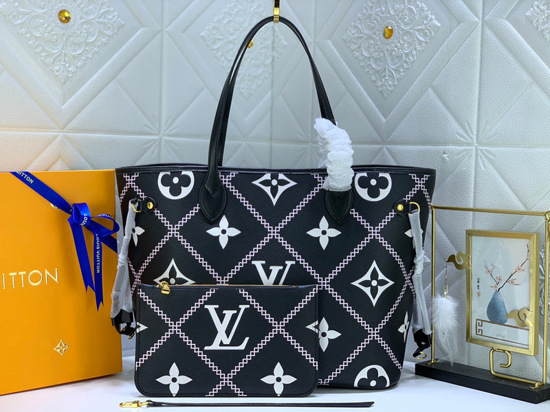 Amelia- GUKI Women Bags - 2075