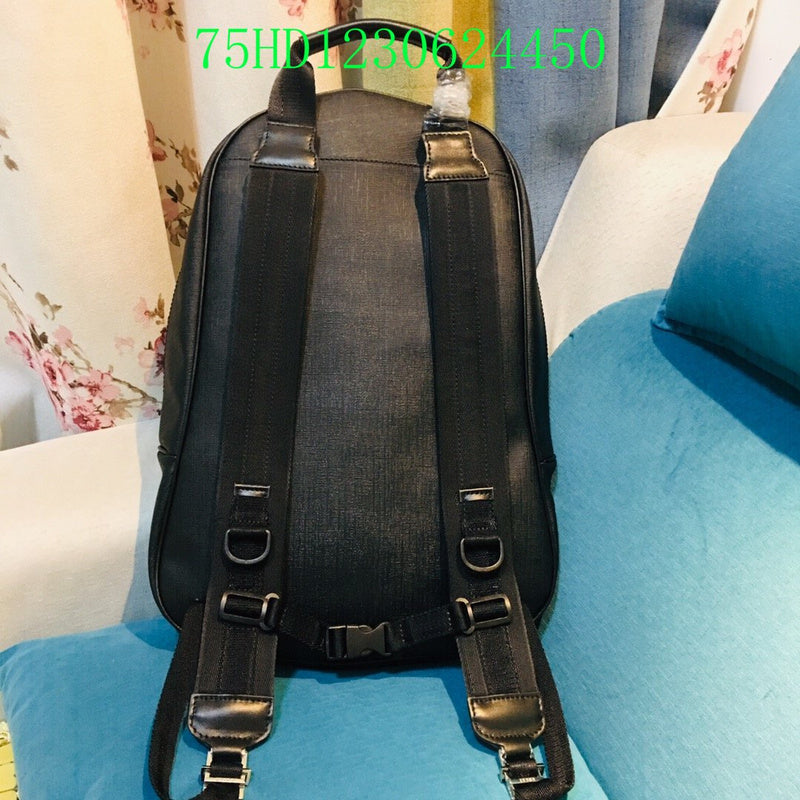 Amelia  - GCI Bags - 11540