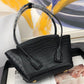 Amelia - BV Bags - 324