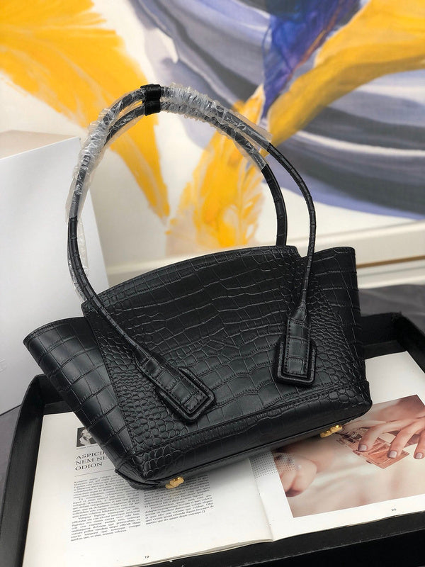 B-VENETA STYLISH HANBAGS FOR WOMEN - - 324