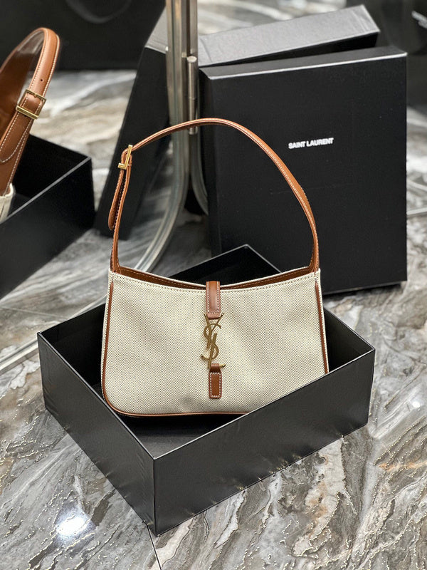 Amelia- SLY Bags - 175
