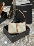 Amelia- SLY Bags - 175