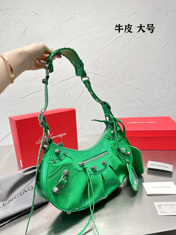 Amelia - BGA Bags - 1605
