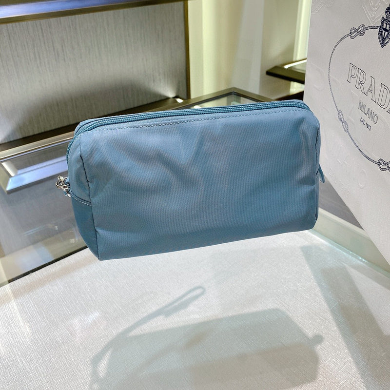 Amelia - PD Wallets - 015
