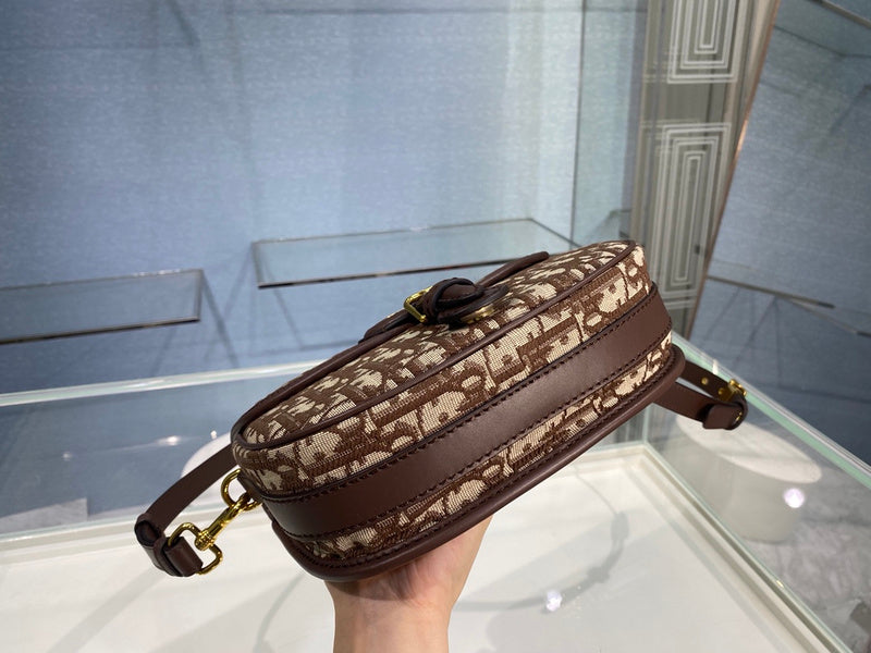 Amelia- DOR Bags - 1433