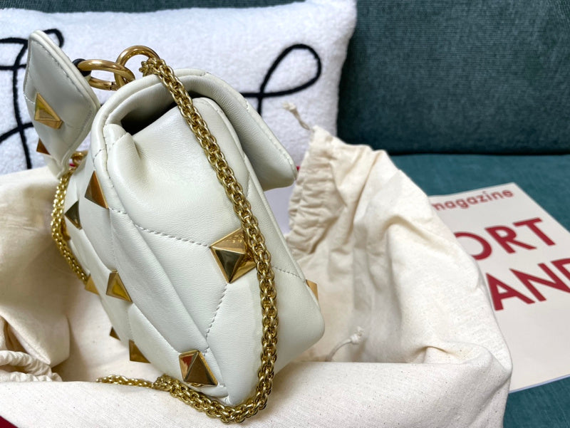 Amelia's Bag Gallery - VEL Bags - 763