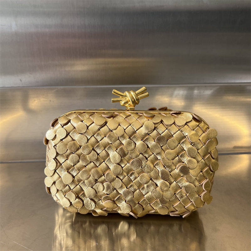 Amelia- - BOV Bags - 051