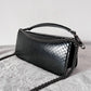 Amelia's Bag Gallery - VEL Bags - 997