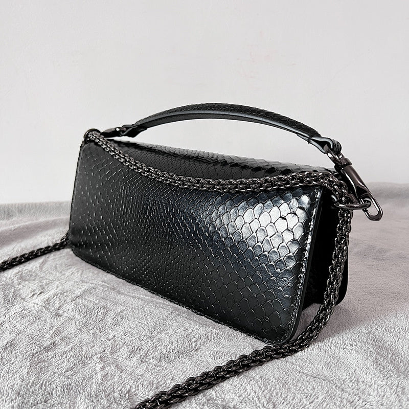 Amelia's Bag Gallery - VEL Bags - 997