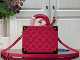 Amelia - LV Bags - 16572