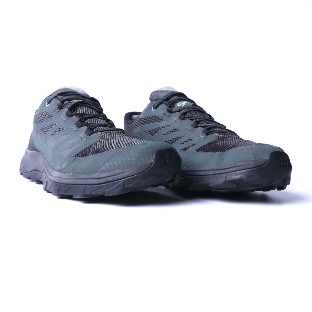 SALOMON OUTLINE LOW GTX