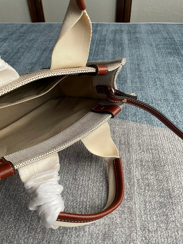 Amelia's Bag Gallery - CLE Bags - 703