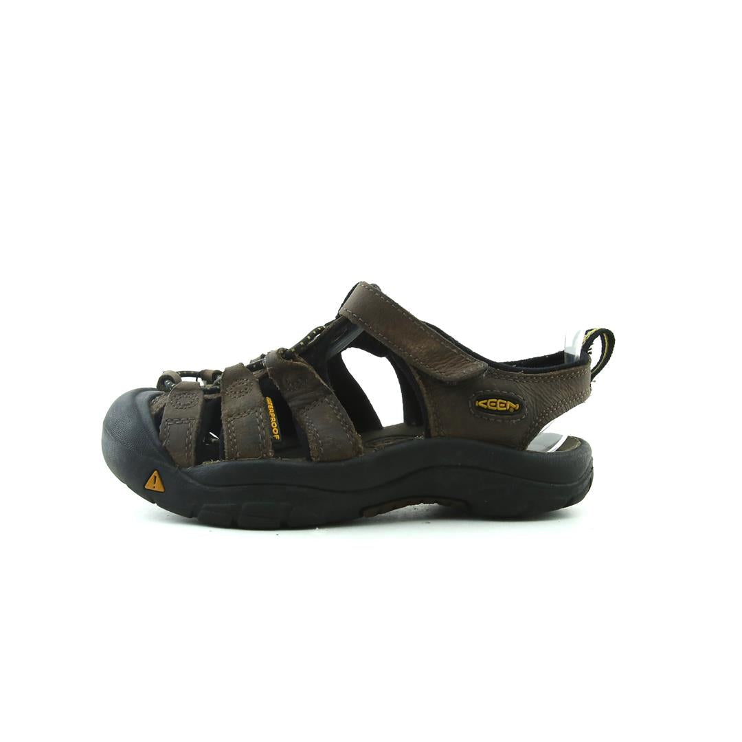 KEEN OUTDOOR