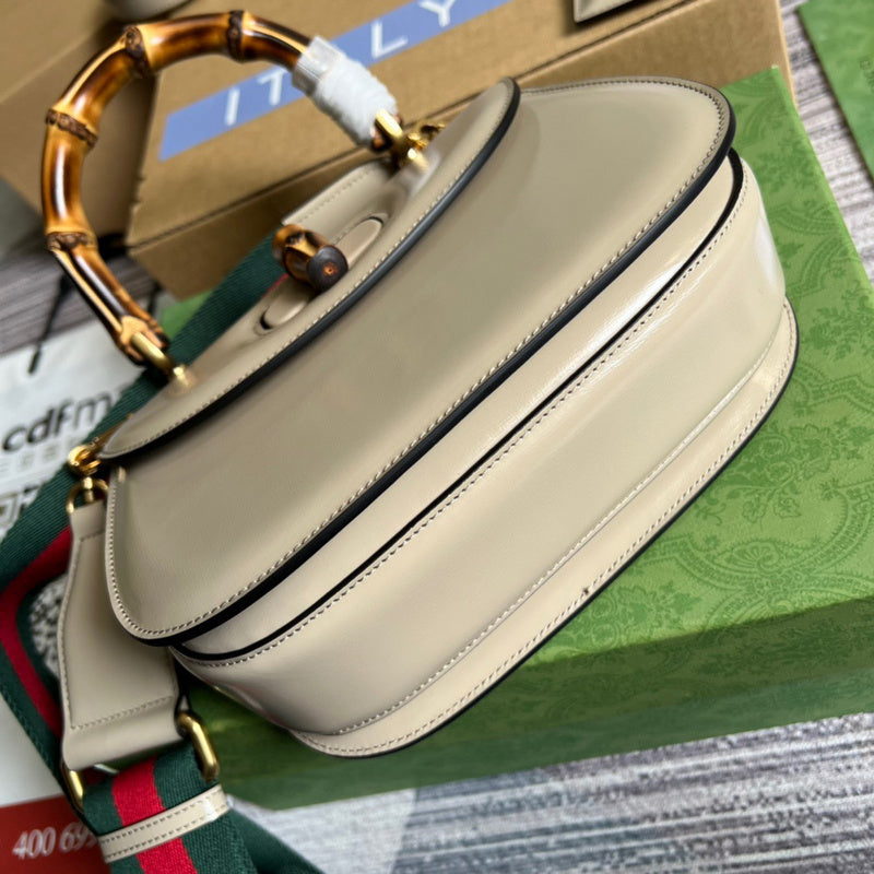Amelia- GCI LUXURY LADY BAG - BRANDED BAGS FOR WOMEN - 308