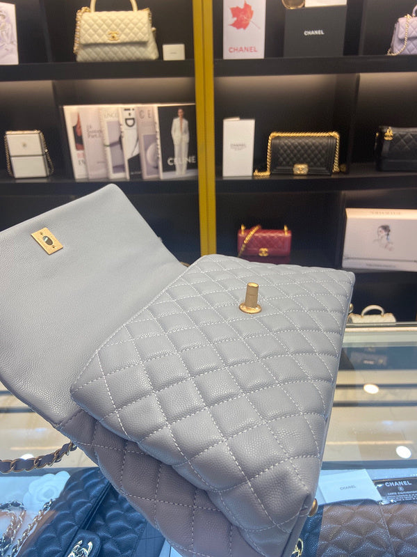 Amelia - CHL Bags - 2147