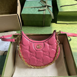 Amelia- GCI Bags - 447