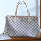 Fan Fashion Lu-Vi bags - 8103
