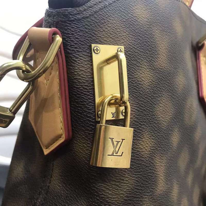 Amelia- Lu-Vi bags - 11864