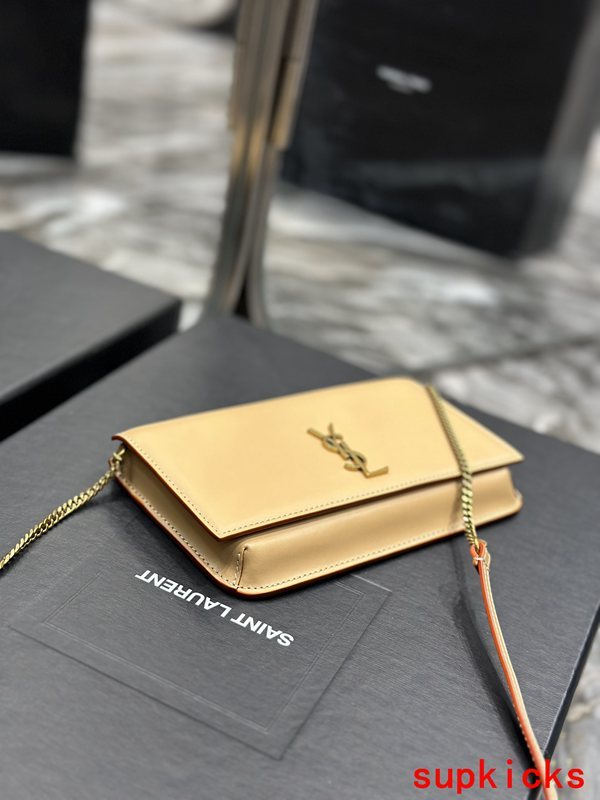Amelia- Mix Wallets - 462