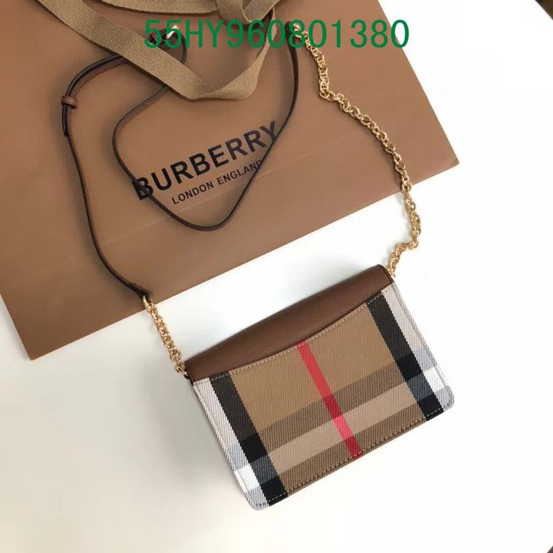 Amelia - BOR Wallet - 151