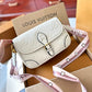 Amelia - LV Bags - 14668