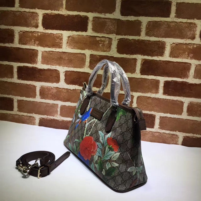 Amelia - GCC Bags - 1230