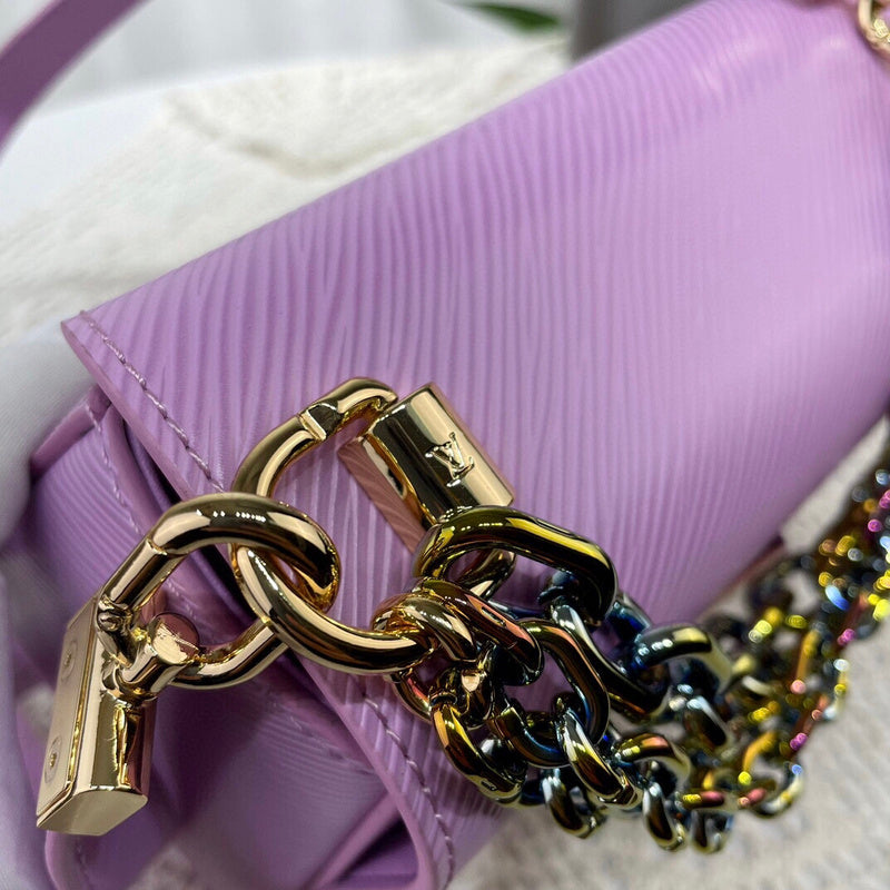 Amelia - LOV Lady Bags - 127