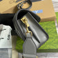 Amelia- GCI LUXURY LADY BAG - BRANDED BAGS FOR WOMEN - 190