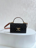 C-LINE LUXURY WOMEN BAGS - 039