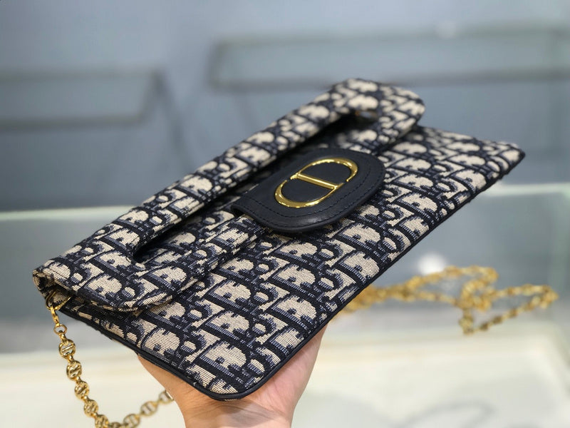 Amelia- DOR Bags - 1411