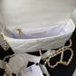 Amelia - CHL Lady Bags - 271