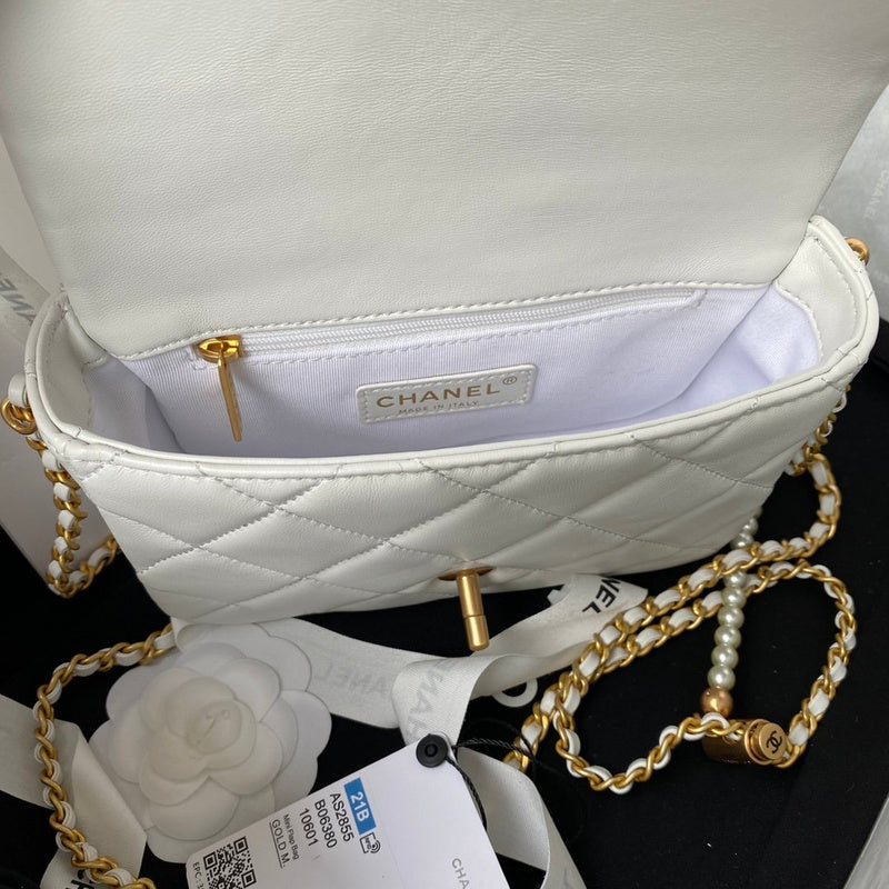 Amelia - CHL Lady Bags - 271