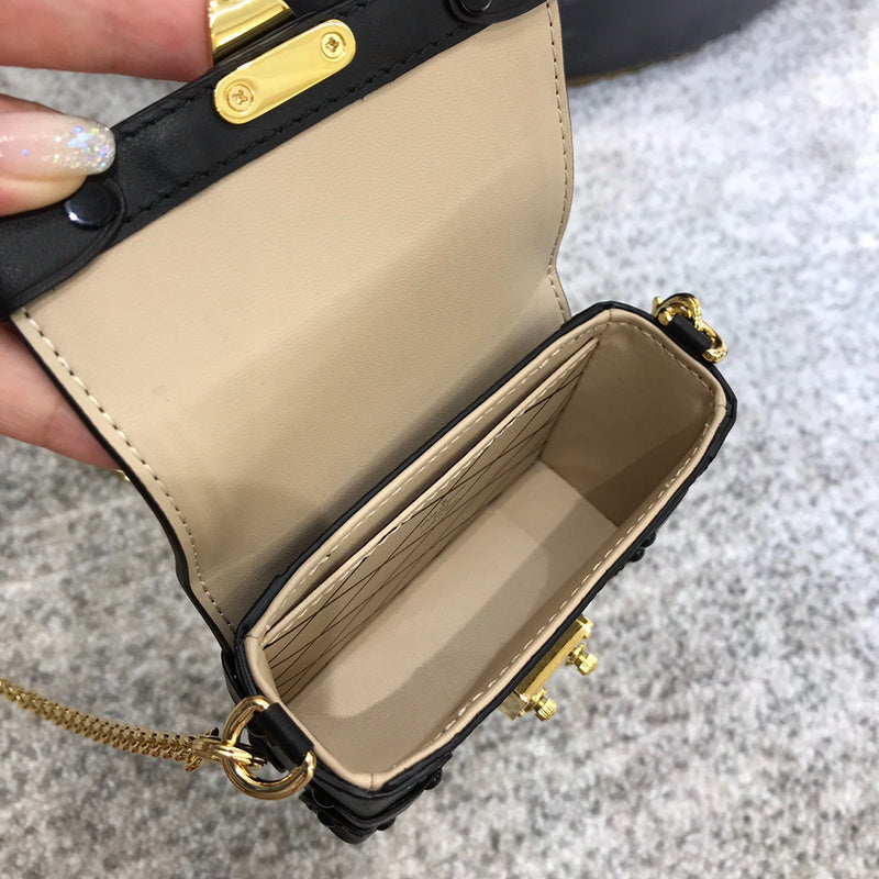 Amelia - LV Bags - 13222