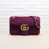 AmeliaLuxury - GCI Bags - 866