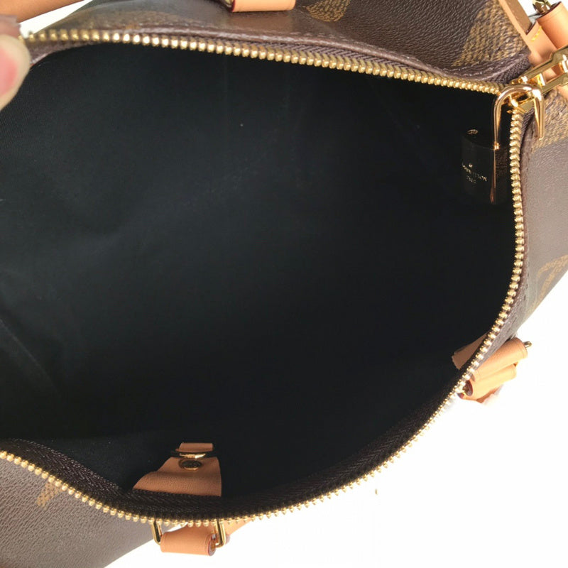Amelia - LV Bags - 13176