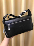 Amelia- GCI Bags - 2220