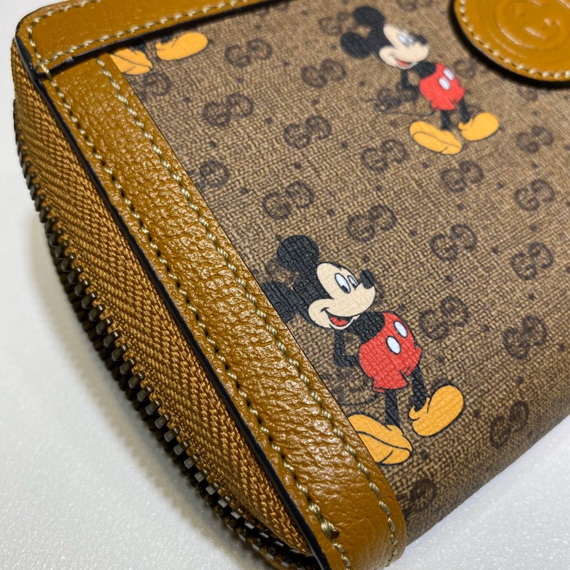 Amelia- GCI Bags - 4003