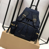Amelia - B-BERRY BAGS - 569