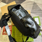 Amelia- GCI Bags - 5385