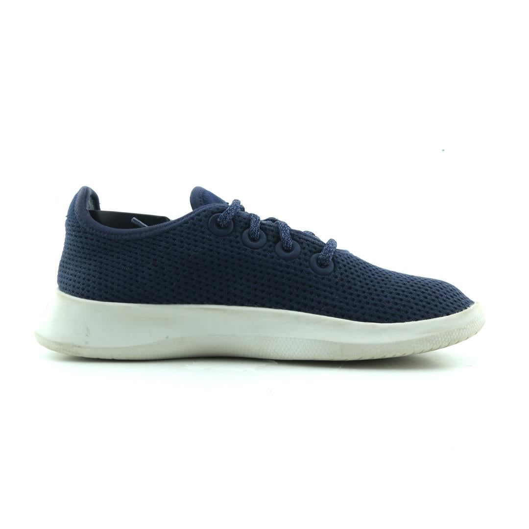 ALLBIRDS  TREE RUNNERS