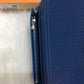 Amelia - LV Bags - 13129