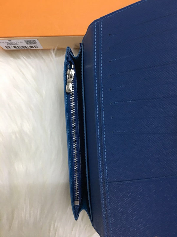 Amelia - LV Bags - 13129