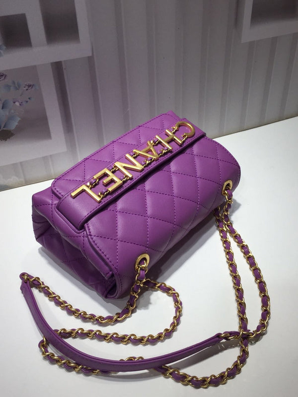 Amelia - CHL Bags - 1983