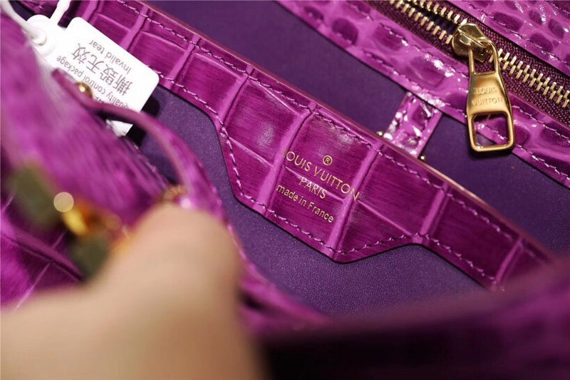 Glami-i LOV Lady Bags - 1223