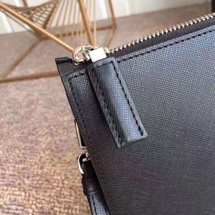 Camila Bags - Prada Bags - 215