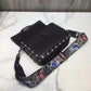 Amelia-i VEL Lady Bags - 314